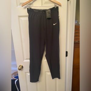 NWT Nike “Flex” Running pants